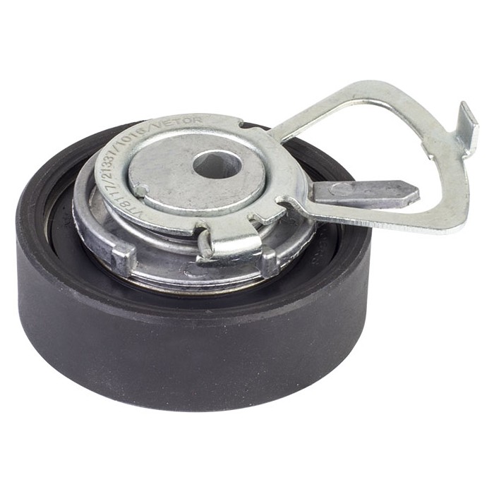 Rolamento Tensor da Correia - Vetor - Vt8117