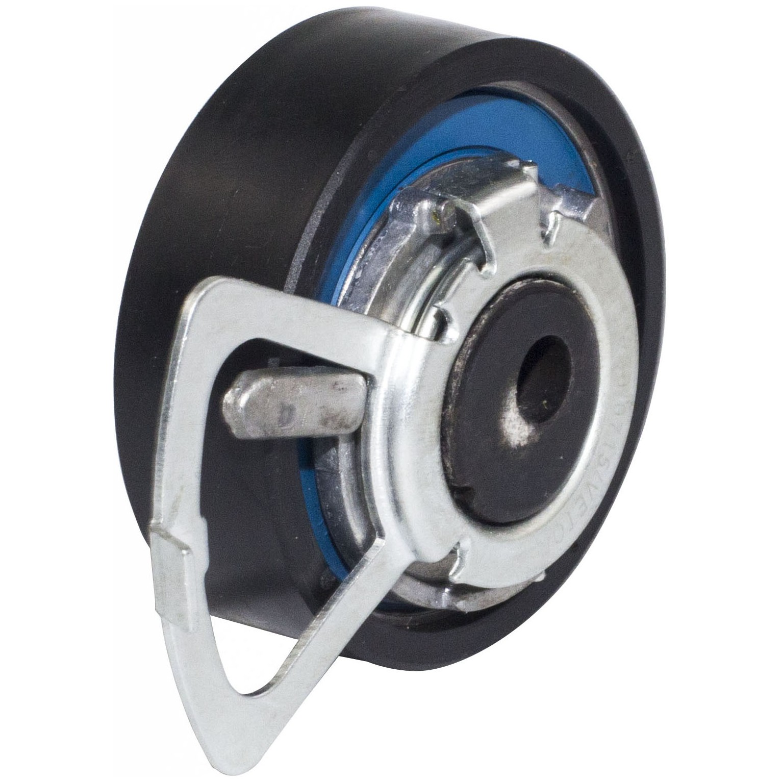Rolamento Tensor da Correia - Vetor - Vt8117