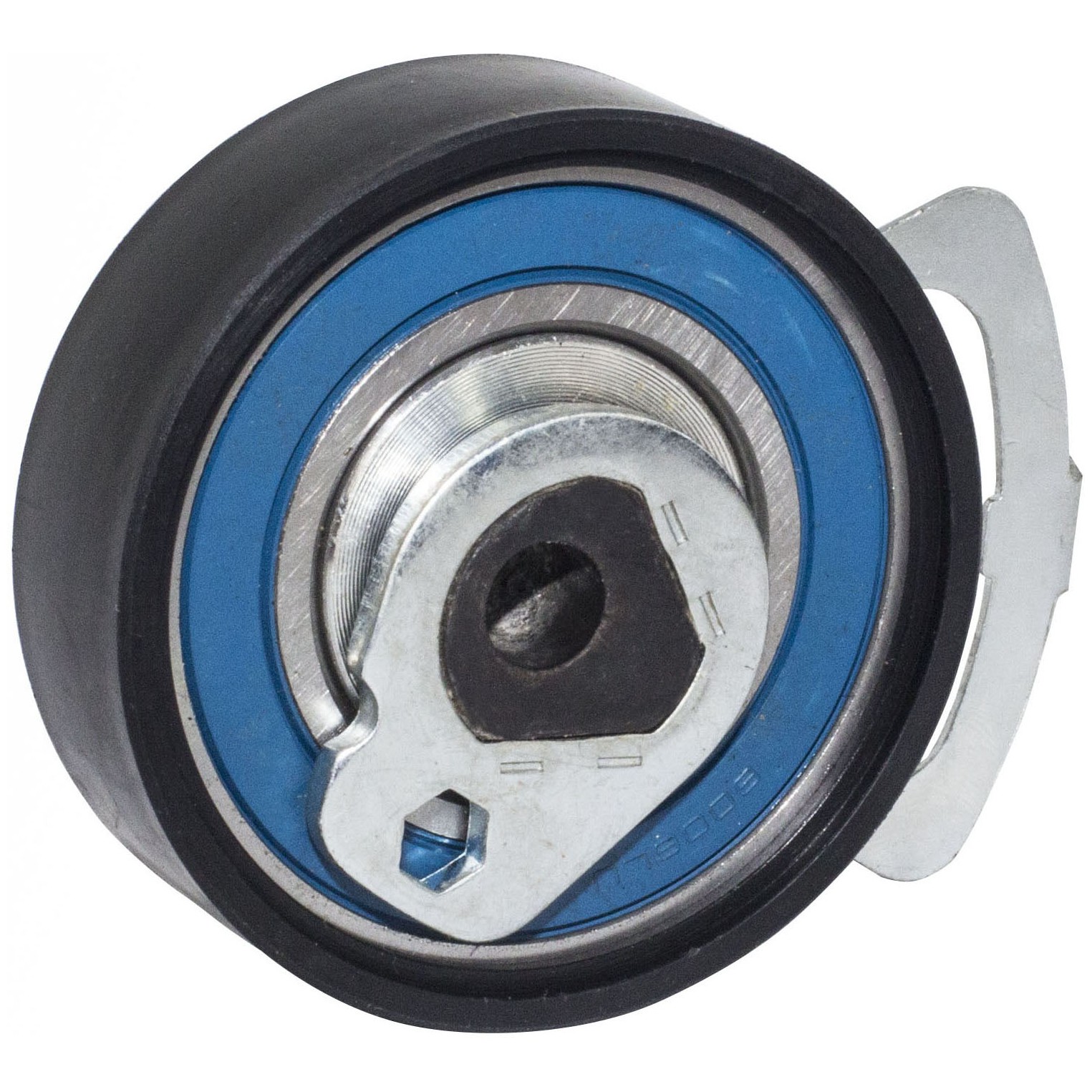 Rolamento Tensor da Correia - Vetor - Vt8117