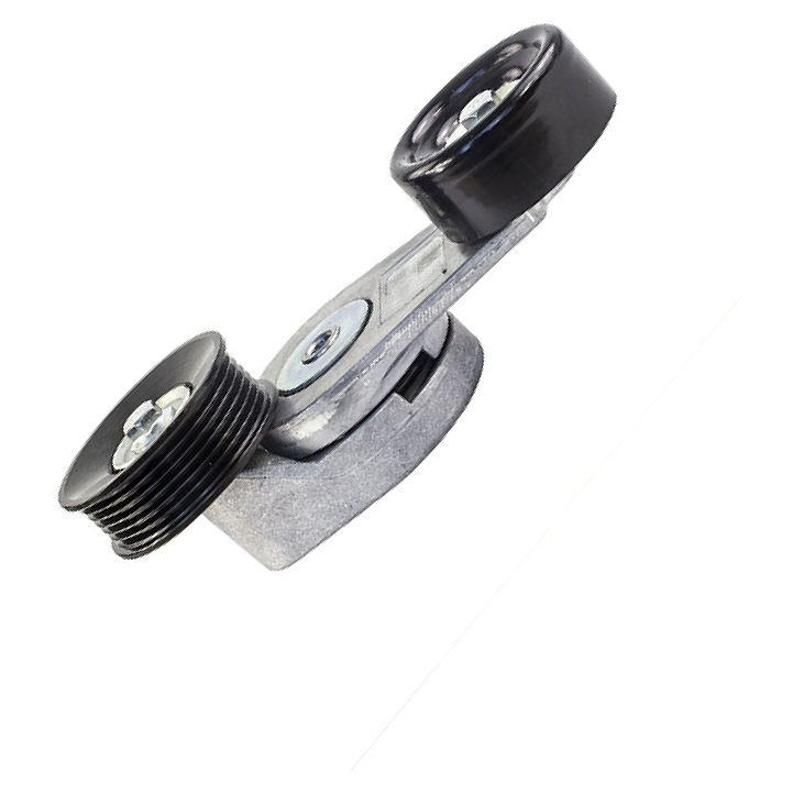 Rolamento Tensor da Correia - Vetor - Vt8001