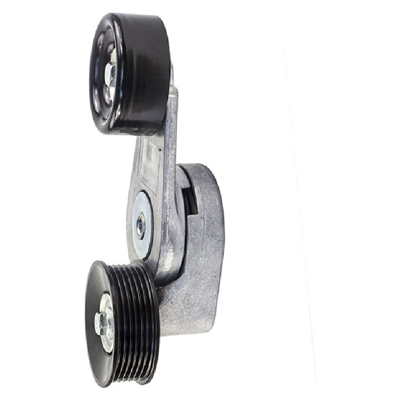 Rolamento Tensor da Correia - Vetor - Vt8001
