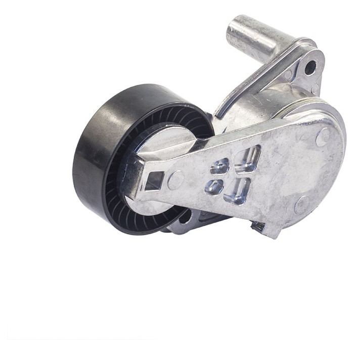 Rolamento Tensor da Correia - Vetor - Vt8354