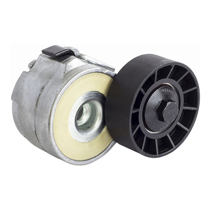 Rolamento Tensor da Correia - Vetor - Vt8296