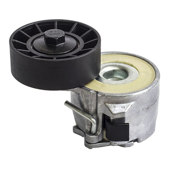 Rolamento Tensor da Correia - Vetor - Vt8296