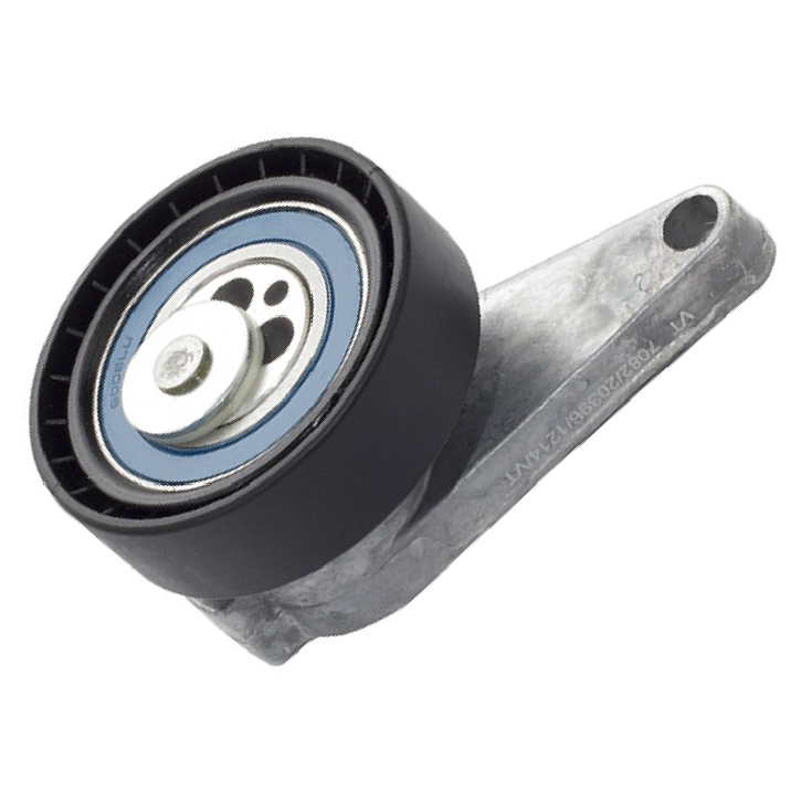 Rolamento Tensor da Correia - Vetor - Vt7082