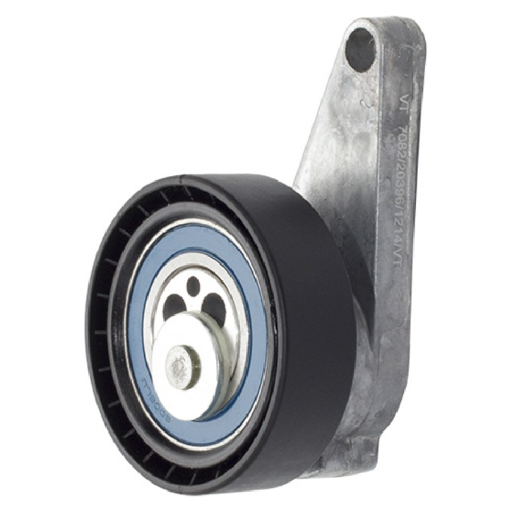 Rolamento Tensor da Correia - Vetor - Vt7082