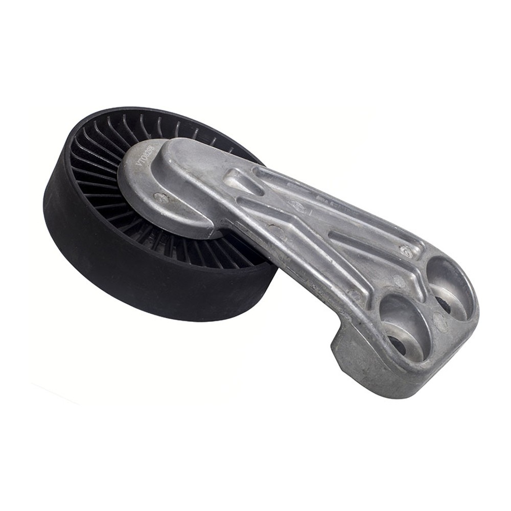 Rolamento Tensor da Correia para KIA Carnival - Vetor - Vt8298
