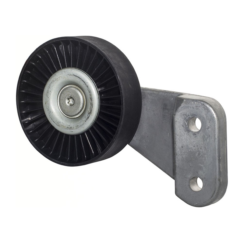 Rolamento Tensor da Correia para KIA Carnival - Vetor - Vt8298