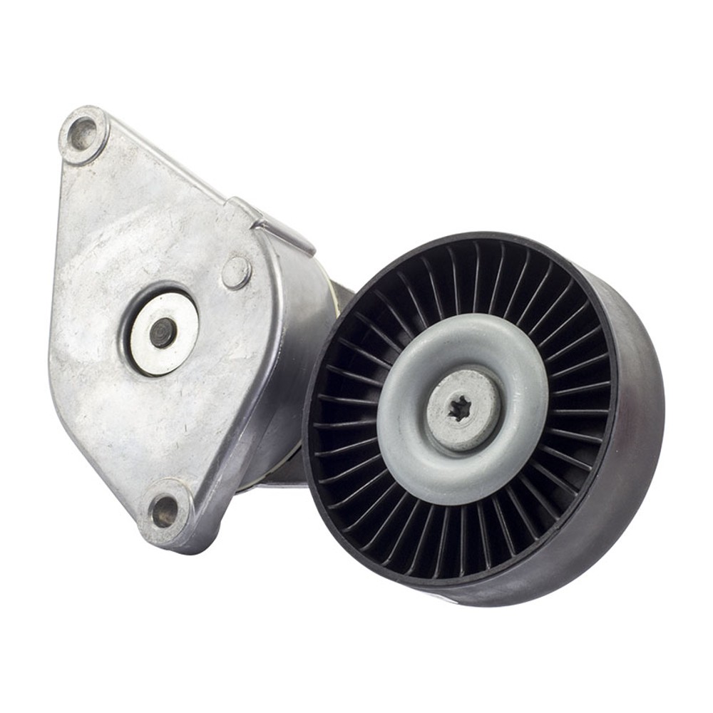 Rolamento Tensor da Correia para KIA Carnival - Vetor - Vt8299
