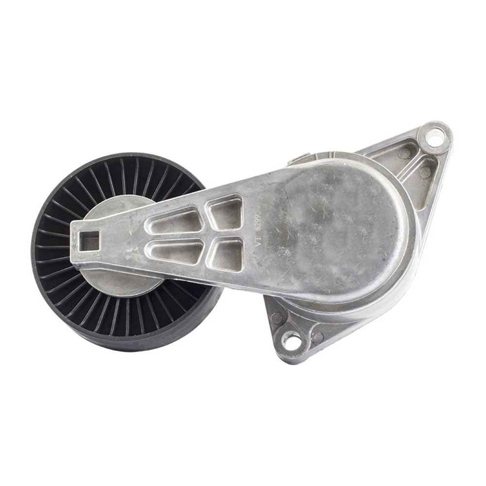Rolamento Tensor da Correia para KIA Carnival - Vetor - Vt8299