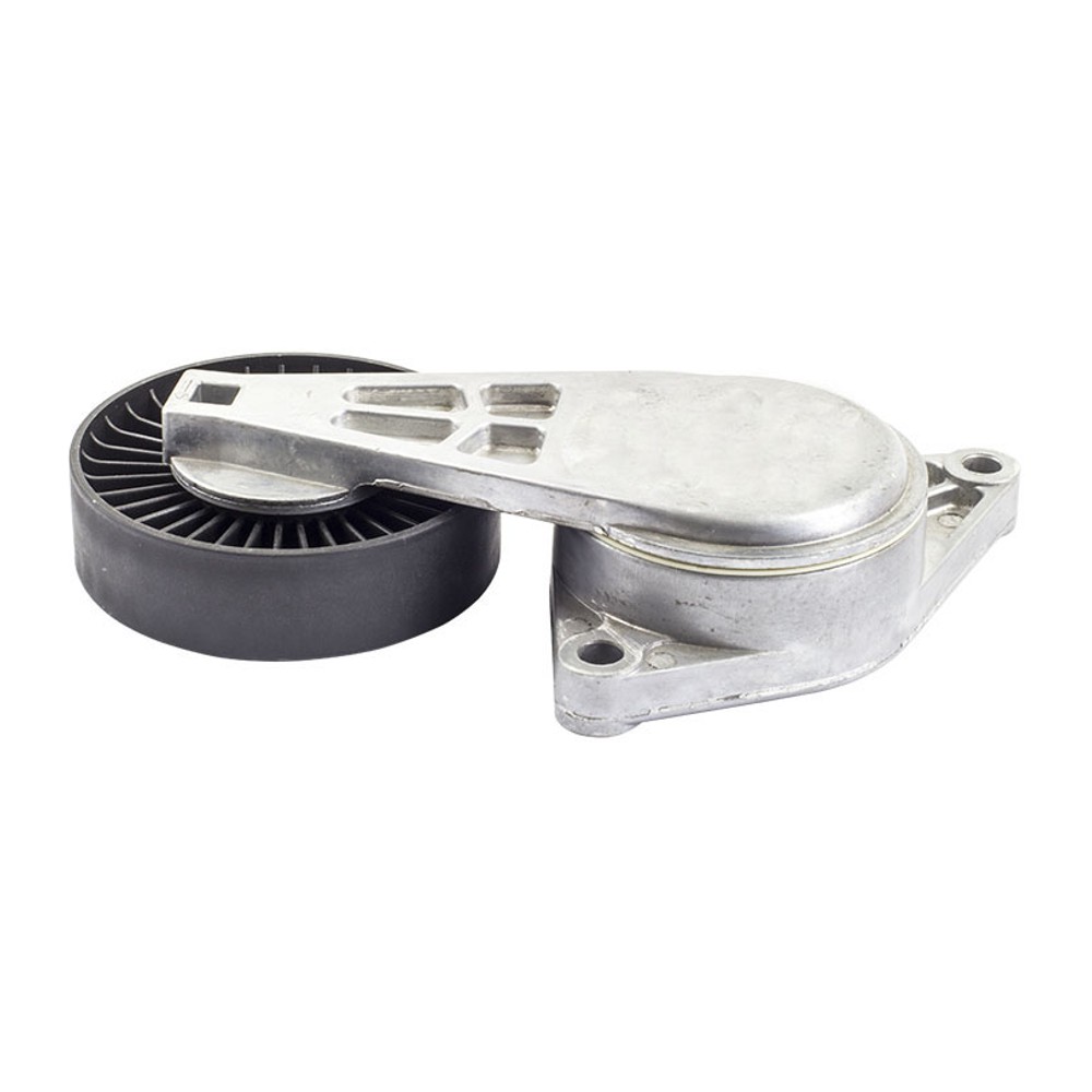 Rolamento Tensor da Correia para KIA Carnival - Vetor - Vt8299