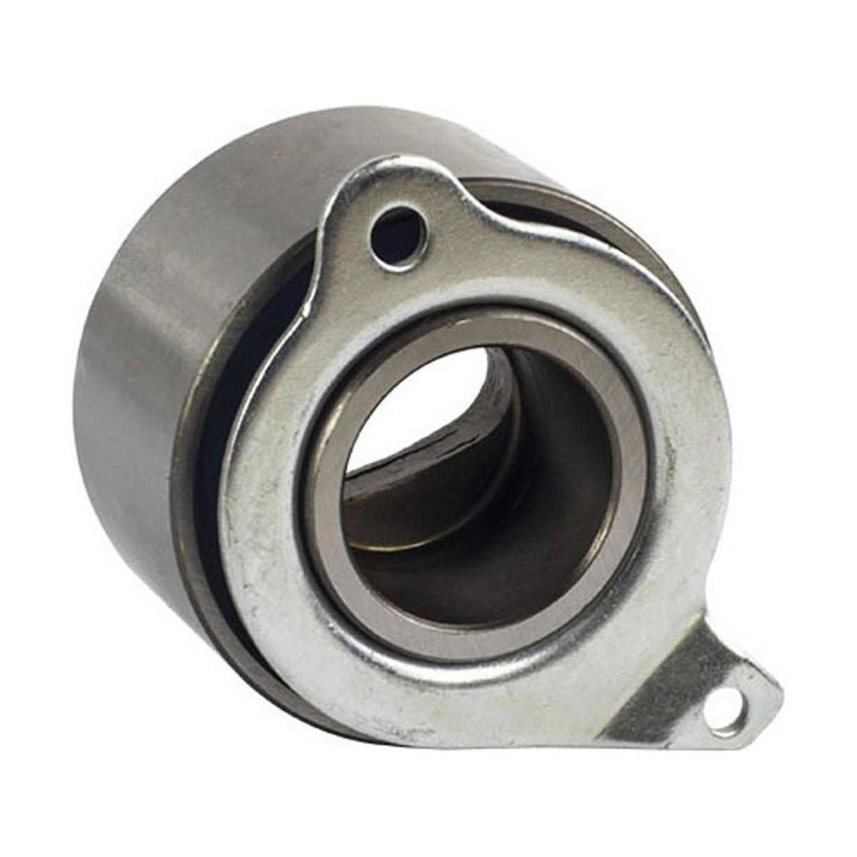 Rolamento Tensor da Correia para KIA Sportage - Vetor - Vt8164