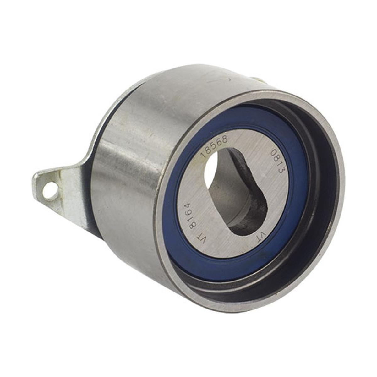 Rolamento Tensor da Correia para KIA Sportage - Vetor - Vt8164