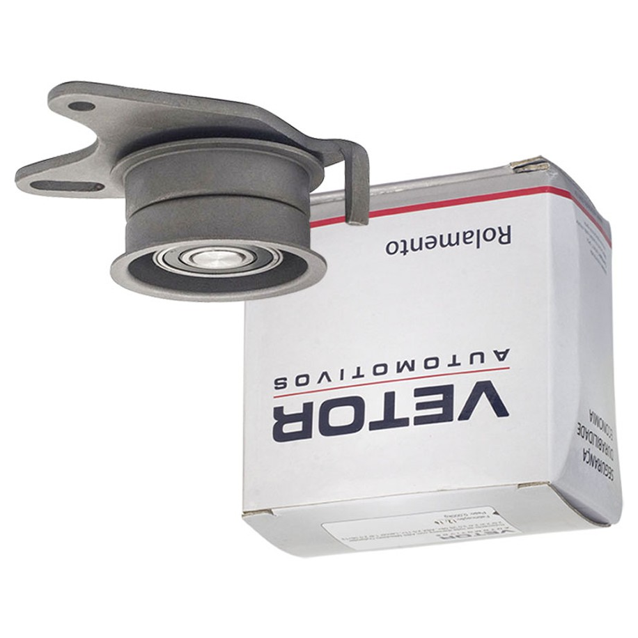 Rolamento Tensor da Correia - Vetor - Vt8063