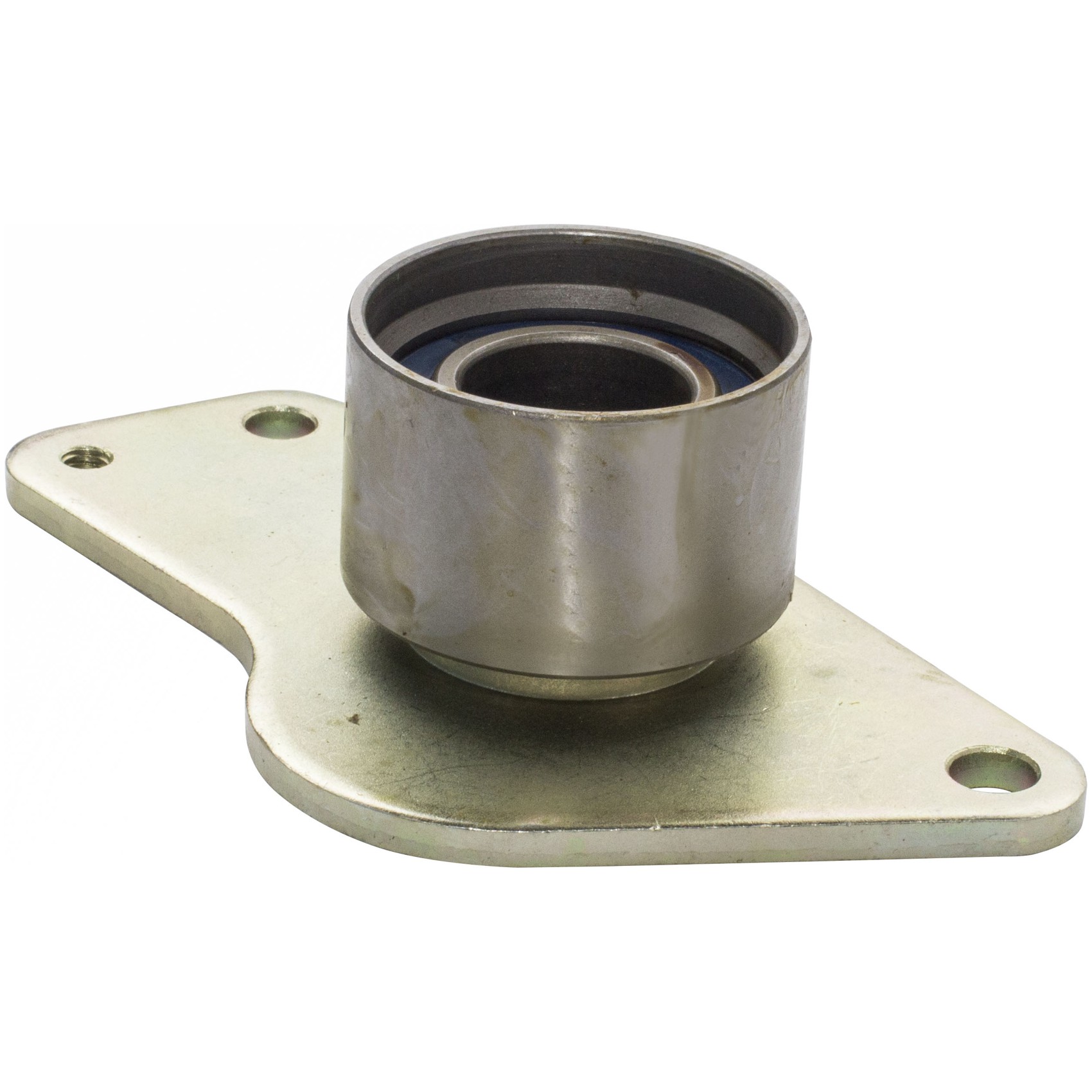 Rolamento Tensor da Correia para Renault Megane e R19 - Vetor - Vt8162