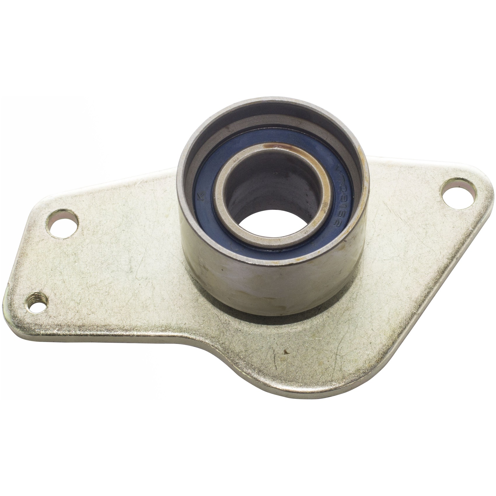 Rolamento Tensor da Correia para Renault Megane e R19 - Vetor - Vt8162