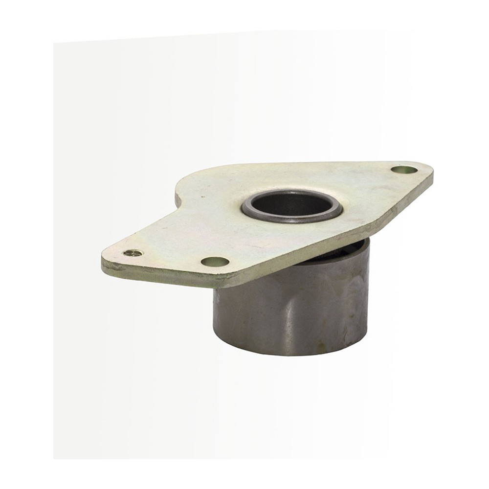 Rolamento Tensor da Correia para Renault Megane e R19 - Vetor - Vt8162