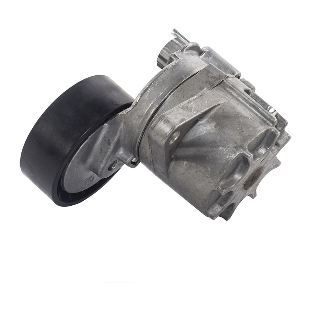 Rolamento Tensor da Correia para Mercedes-Benz Accelo 715 C - Vetor - Vt8153