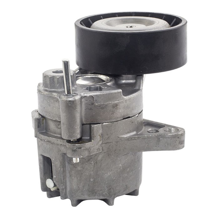 Rolamento Tensor da Correia para Mercedes-Benz Accelo 715 C - Vetor - Vt8153
