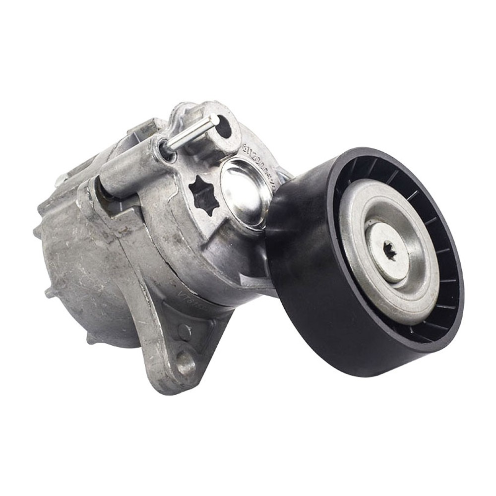 Rolamento Tensor da Correia para Mercedes-Benz Accelo 715 C - Vetor - Vt8153