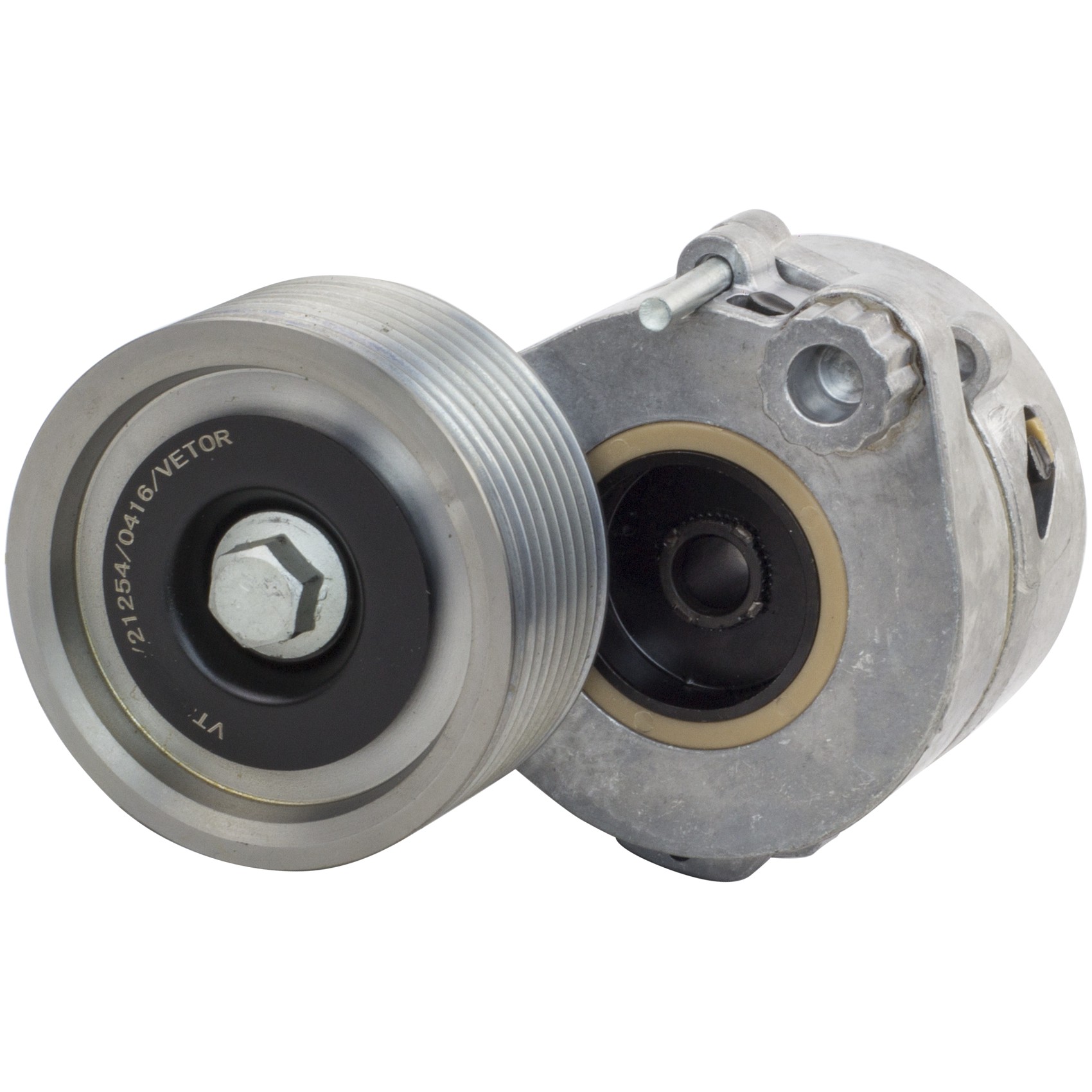 Rolamento Tensor da Correia - Vetor - Vt8588