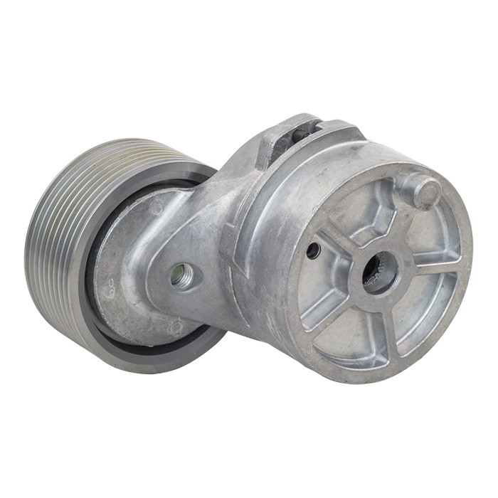 Rolamento Tensor da Correia - Vetor - Vt8588