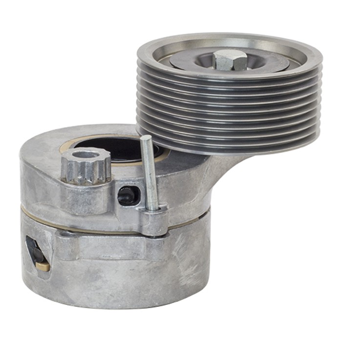 Rolamento Tensor da Correia - Vetor - Vt8588