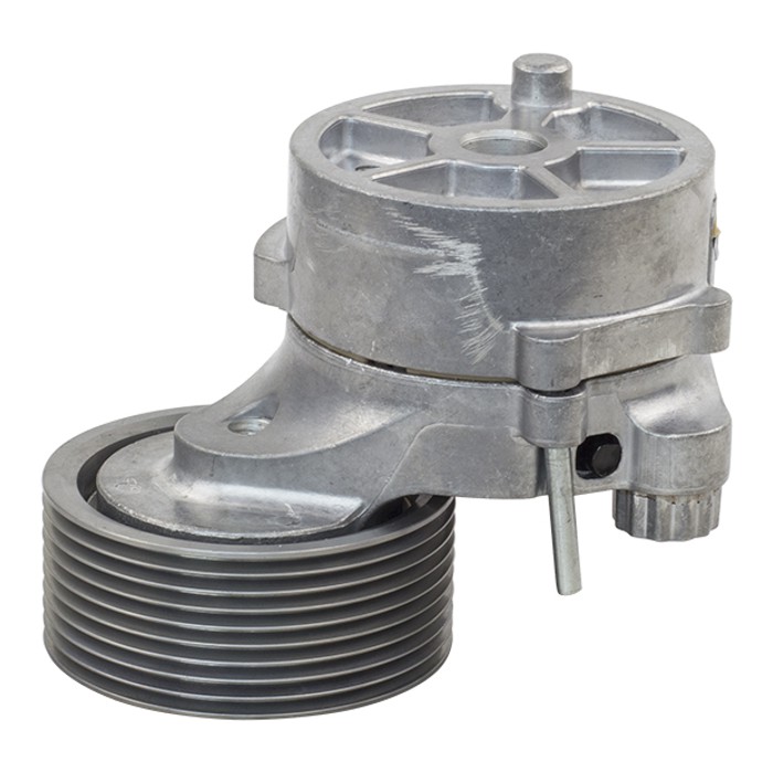 Rolamento Tensor da Correia - Vetor - Vt8588
