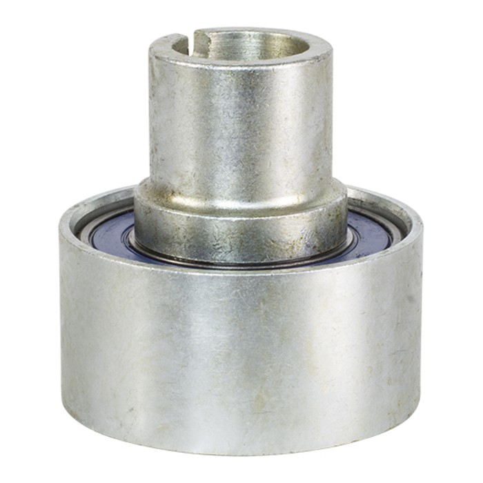 Rolamento Tensor da Correia para Nissan Maxima e Pathfinder - Vetor - Vt8083