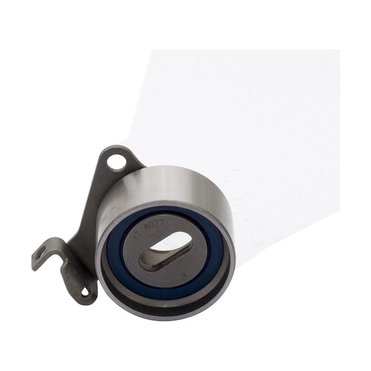Rolamento Tensor da Correia para Mitsubishi Pajero - Vetor - Vt8077