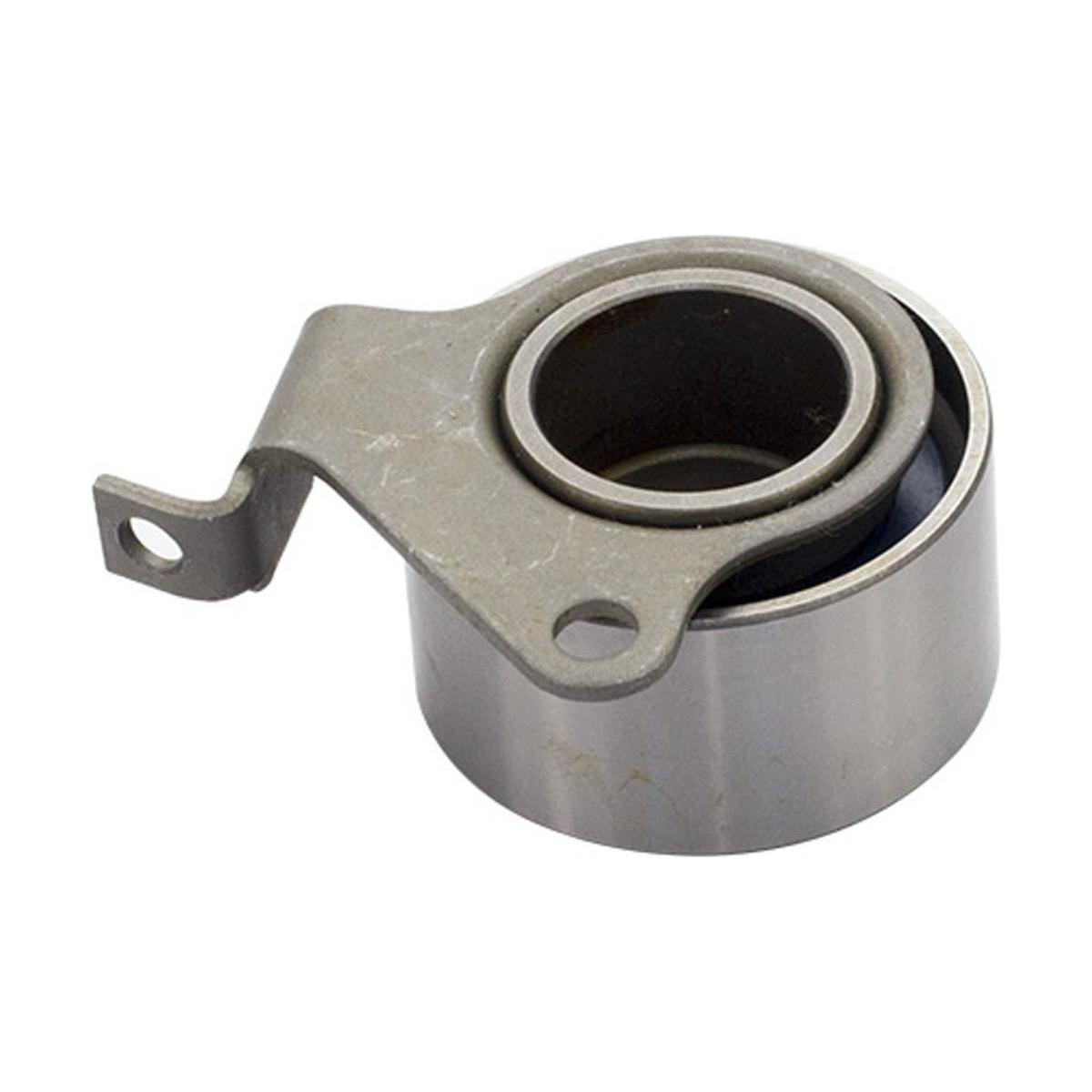 Rolamento Tensor da Correia para Mitsubishi Pajero - Vetor - Vt8077