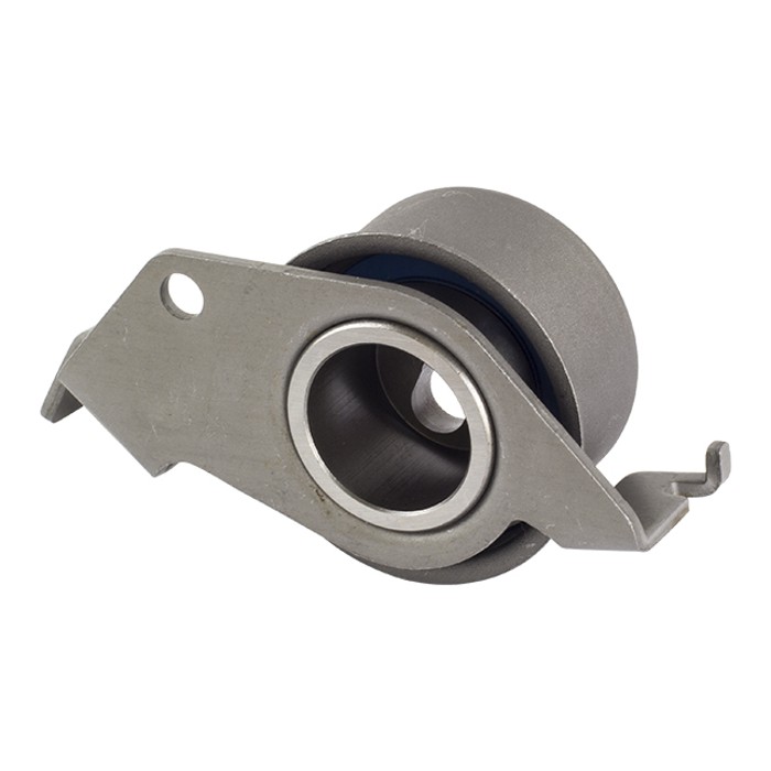 Rolamento Tensor da Correia para Mitsubishi Pajero Tr4 - Vetor - Vt8076