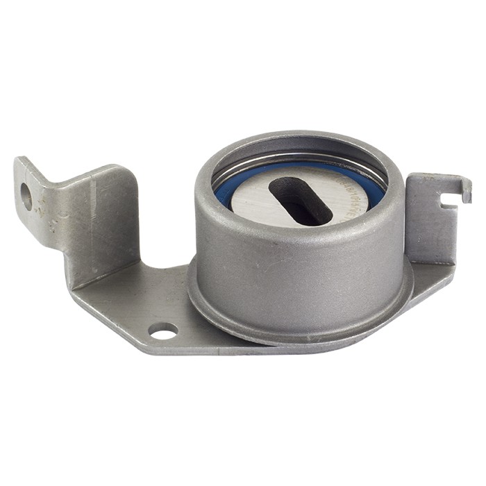Rolamento Tensor da Correia para Mitsubishi Pajero Tr4 - Vetor - Vt8076