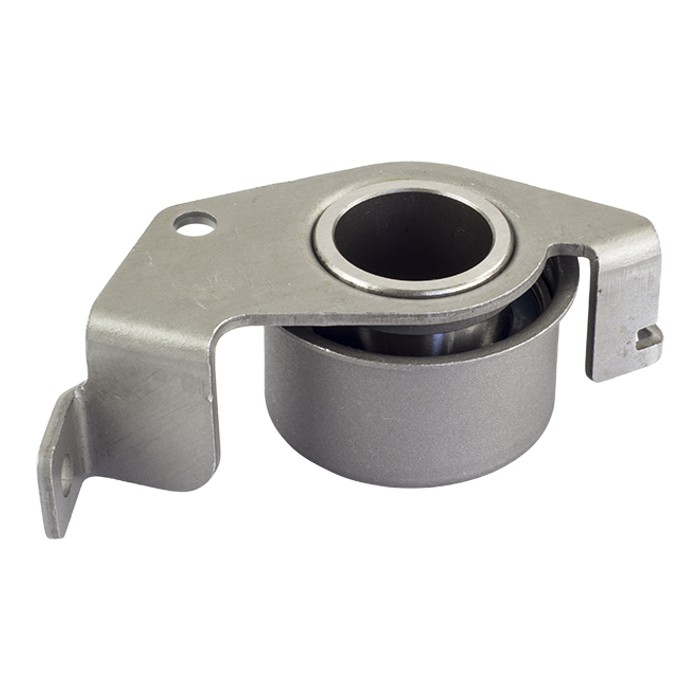 Rolamento Tensor da Correia para Mitsubishi Pajero Tr4 - Vetor - Vt8076
