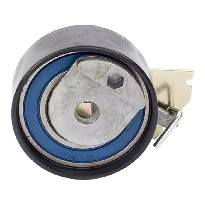 Rolamento Tensor da Correia - Vetor - Vt7059