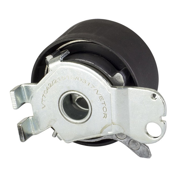 Rolamento Tensor da Correia para Citroen Xsara e Peugeot 306 - Vetor - Vt7042