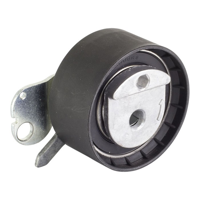 Rolamento Tensor da Correia para Citroen Xsara e Peugeot 306 - Vetor - Vt7042