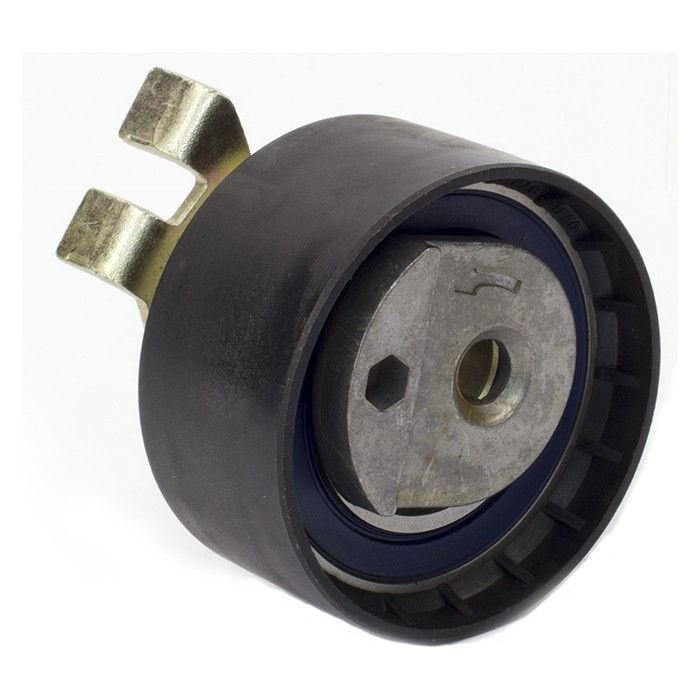 Rolamento Tensor da Correia para Citroen Xsara e Peugeot 306 - Vetor - Vt7042