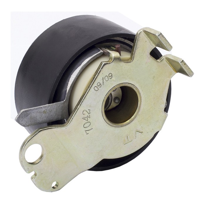 Rolamento Tensor da Correia para Citroen Xsara e Peugeot 306 - Vetor - Vt7042