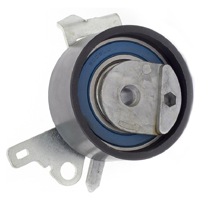 Rolamento Tensor da Correia - Vetor - Vt7040