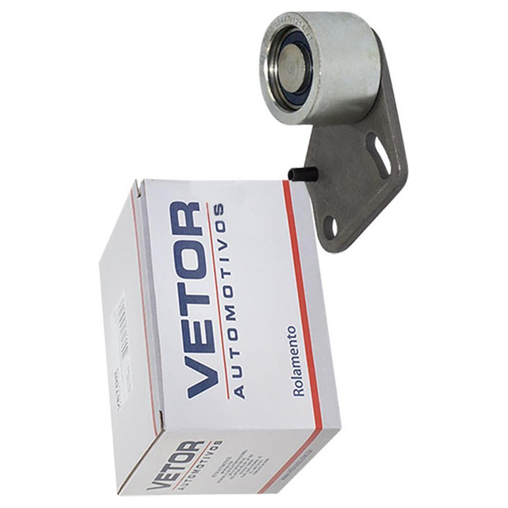 Rolamento Tensor da Correia para Ford Ranger - Vetor - Vt8030