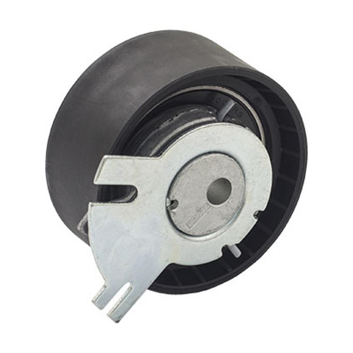 Rolamento Tensor da Correia - Vetor - Vt8156