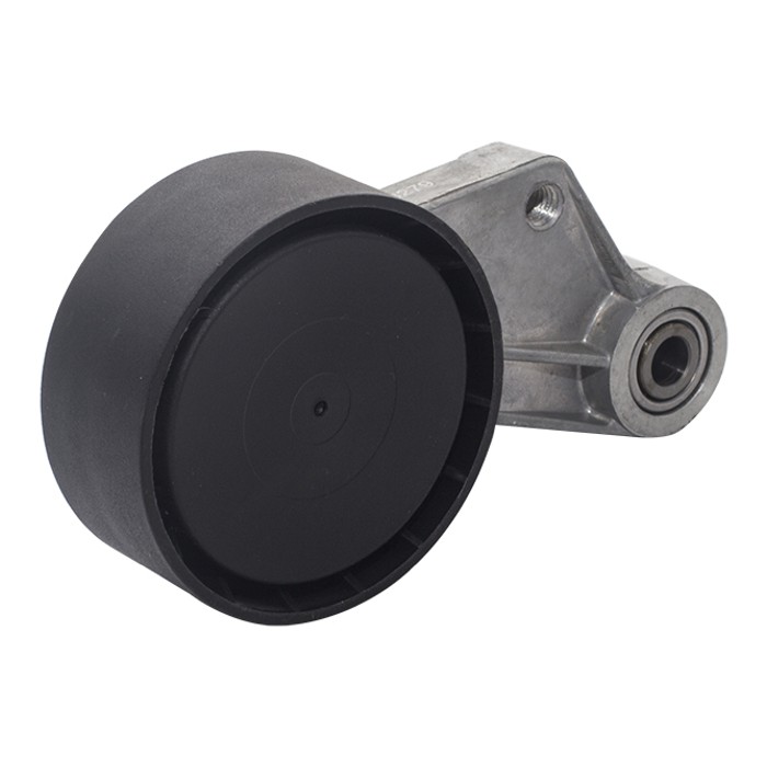 Rolamento Tensor da Correia para BMW 540i e 740i - Vetor - Vt8279