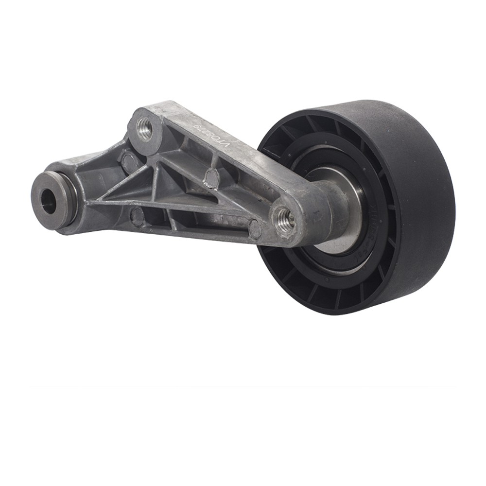 Rolamento Tensor da Correia para BMW 540i e 740i - Vetor - Vt8279