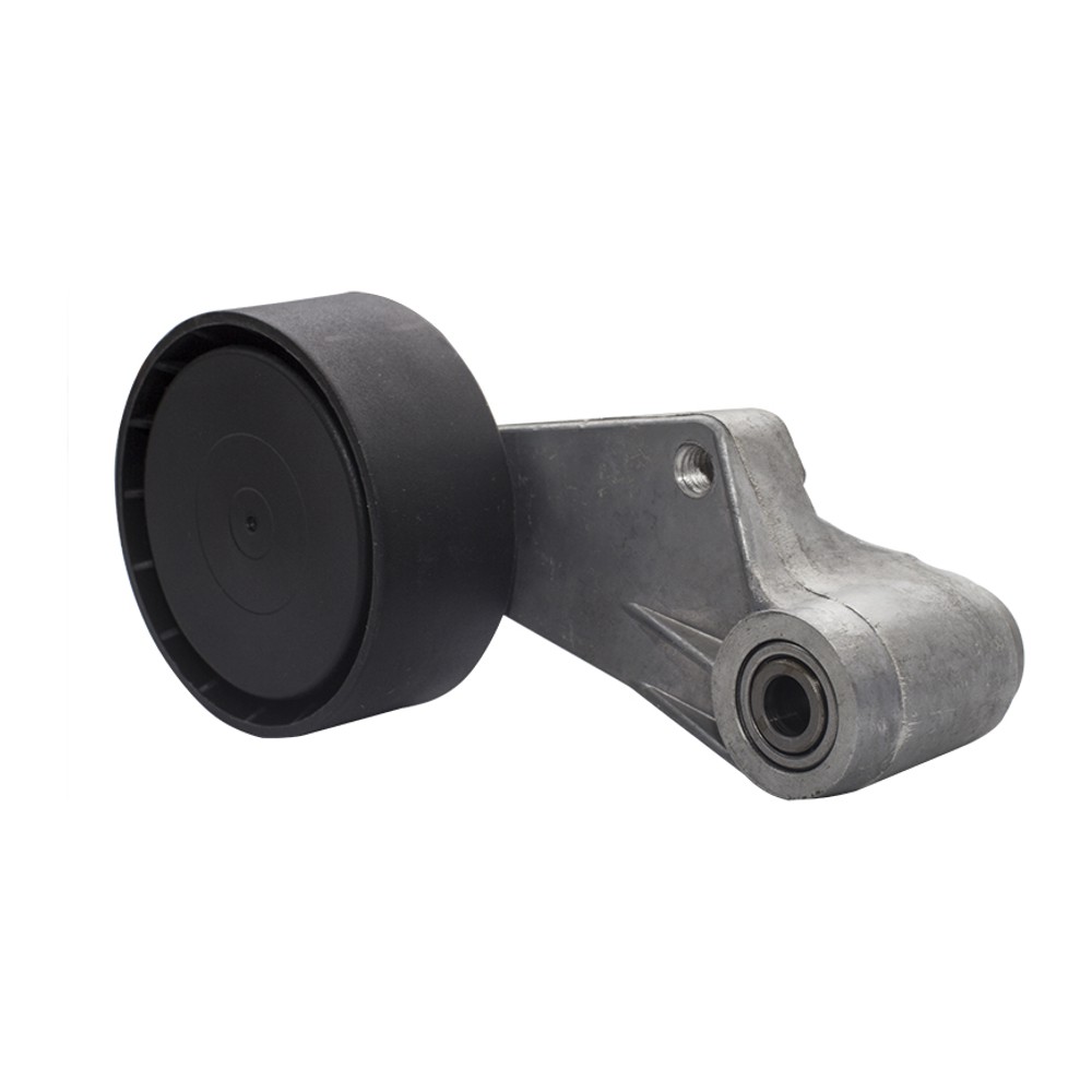 Rolamento Tensor da Correia para BMW 540i e 740i - Vetor - Vt8279