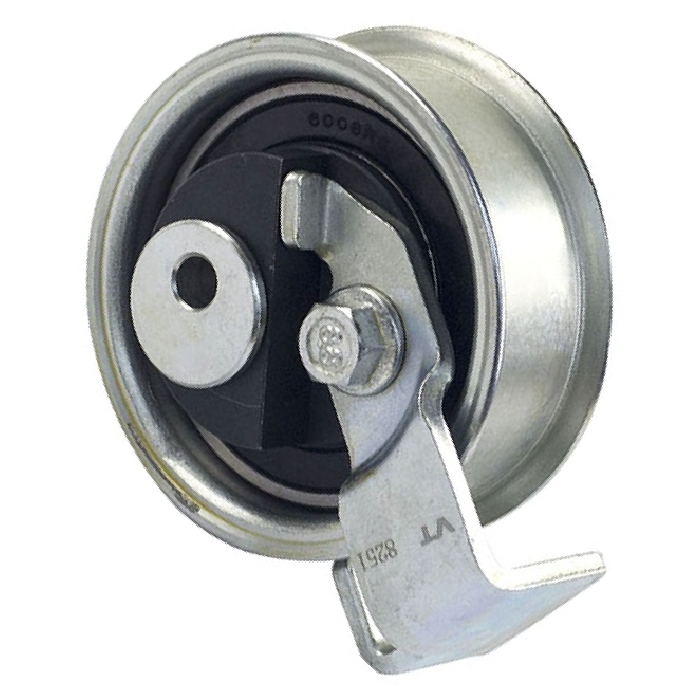 Rolamento Tensor da Correia para Volkswagen Passat - Vetor - Vt8251
