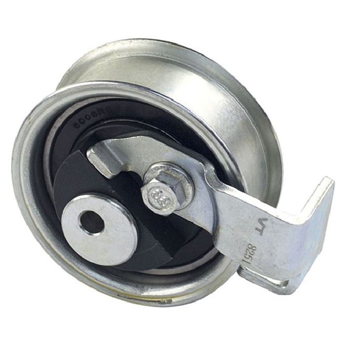 Rolamento Tensor da Correia para Volkswagen Passat - Vetor - Vt8251