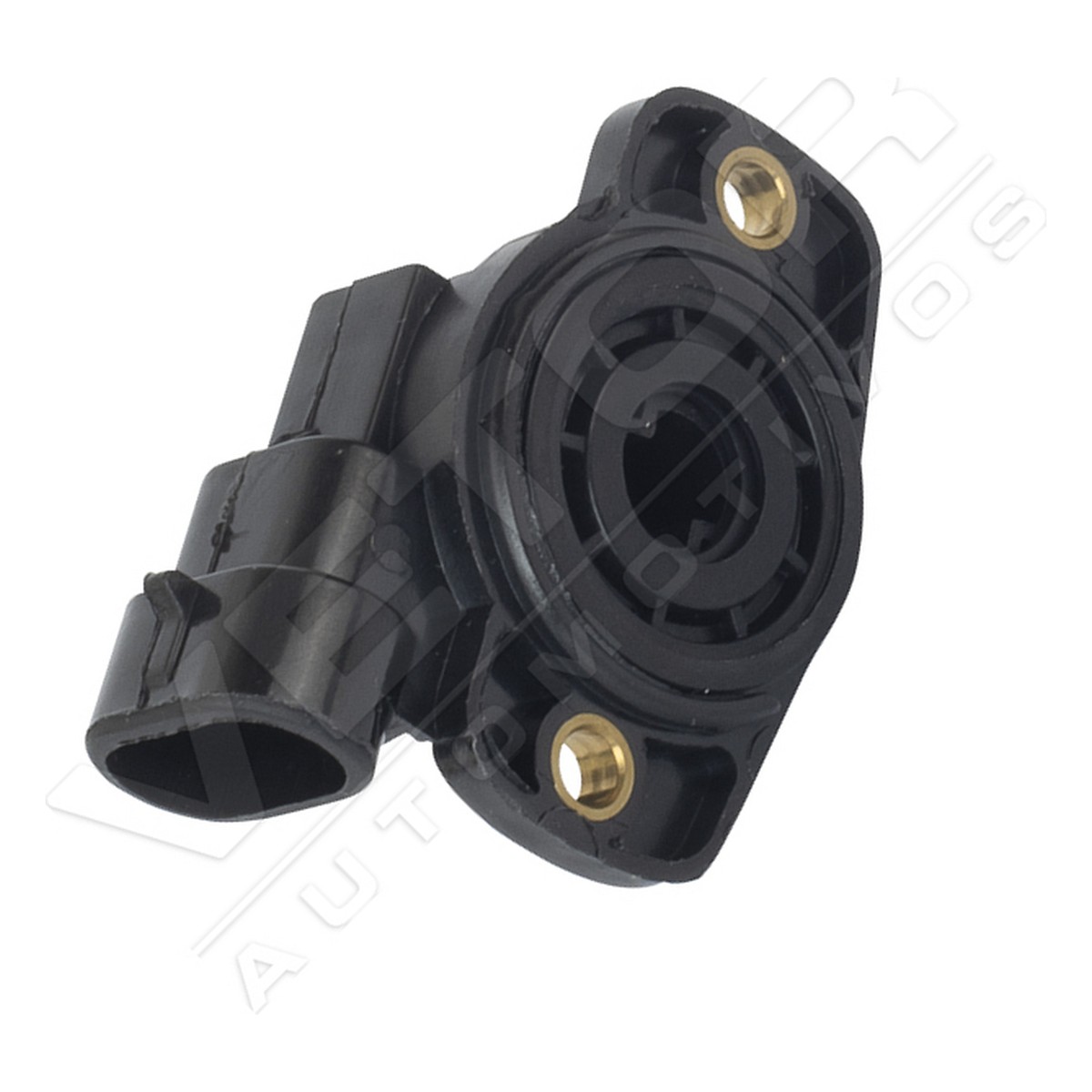 Sensor de Posição da Borboleta - E-Klass - Esb702