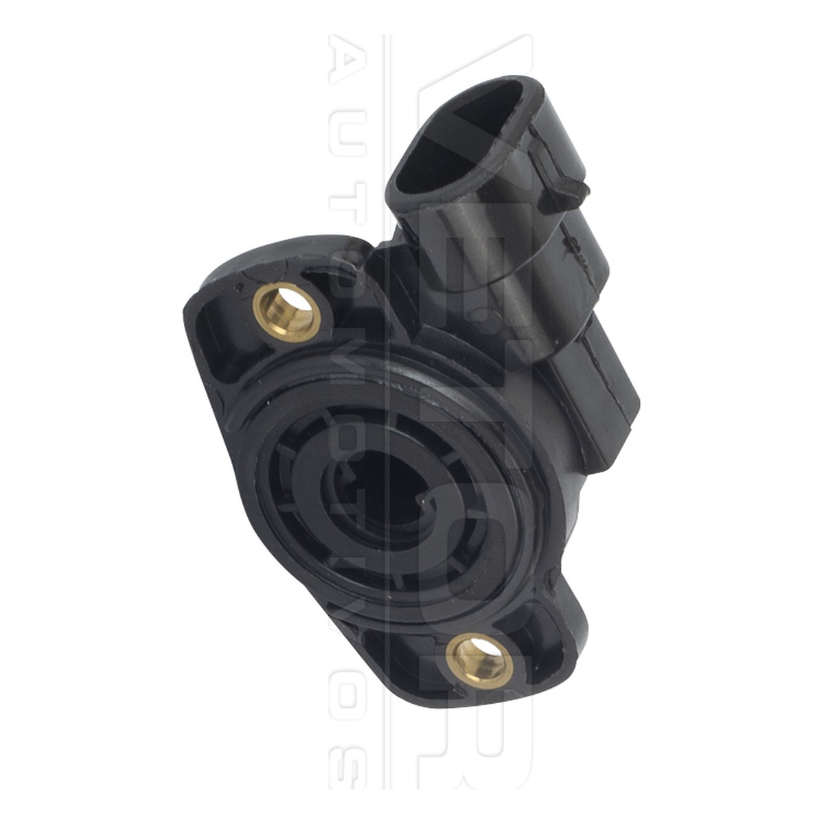 Sensor de Posição da Borboleta - E-Klass - Esb702
