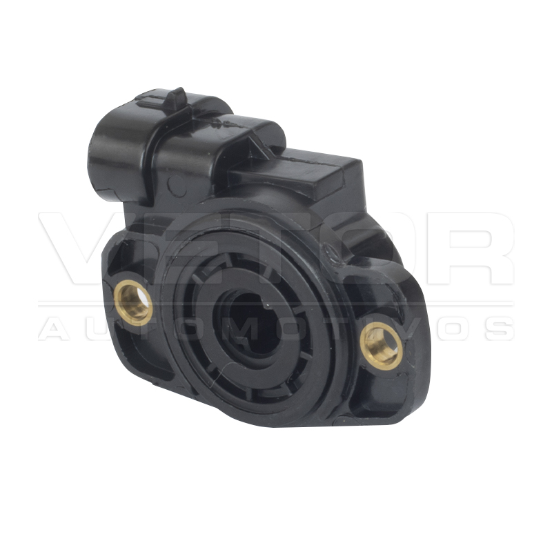 Sensor de Posição da Borboleta - E-Klass - Esb702